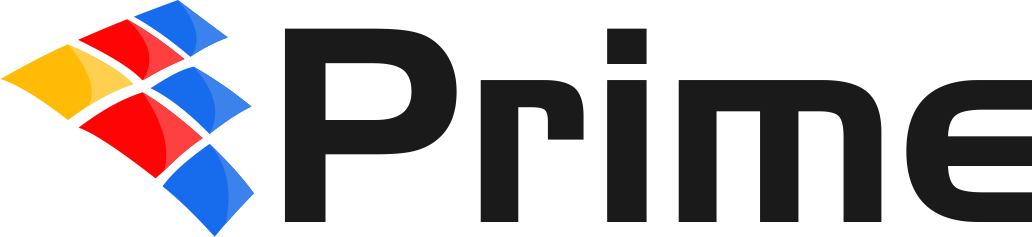 RH Prime